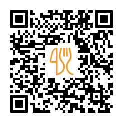 QR-code link para o menu de 난타5000