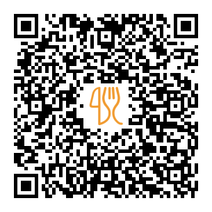 QR-code link para o menu de Yá Mǐ Rì Zi Yummy Vegan Home Chún Zhí Wù Yǐn Shí