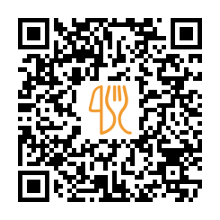 QR-code link para o menu de ケンタッキーフライドチキン Xiǎo Yán Diàn