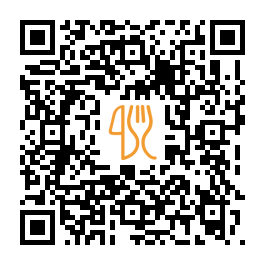 QR-code link para o menu de Hachimi Vietnam