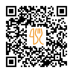 QR-code link para o menu de Caffe Roma