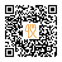QR-code link para o menu de Jerome