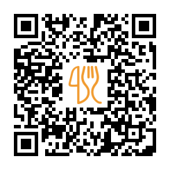 QR-code link para o menu de ぱれっと