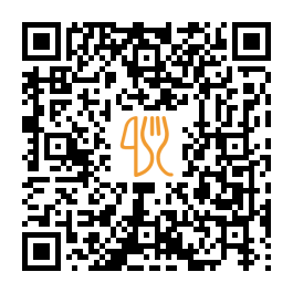 QR-code link para o menu de Mcdonald's