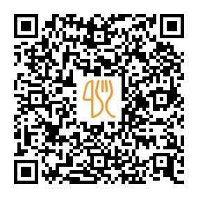 QR-code link para o menu de Inh. Mike Haupt Gaststaette Nottertal