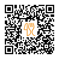 QR-code link para o menu de Ranch N.1