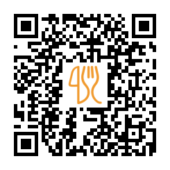 QR-code link para o menu de Steers