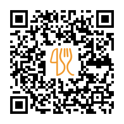 QR-code link para o menu de Sushi Nippon