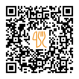 QR-code link para o menu de Nuova Pesa