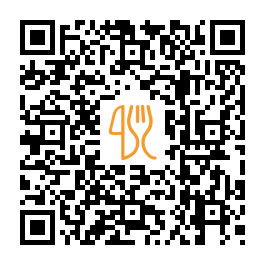 QR-code link para o menu de Five Tuscan Street