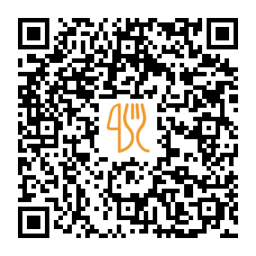 QR-code link para o menu de Jeoni's Wingstop
