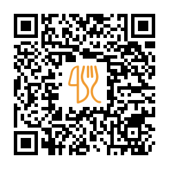 QR-code link para o menu de Trolleybus