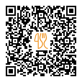 QR-code link para o menu de O Sole Mio