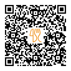 QR-code link para o menu de L'angolo Di Rino