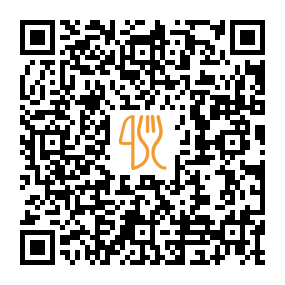 QR-code link para o menu de Abel's Grill