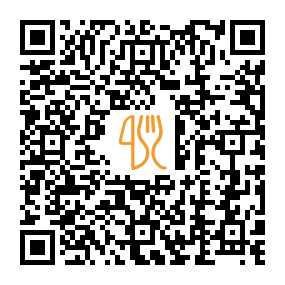 QR-code link para o menu de La Grota Pasaz Grunwaldzki