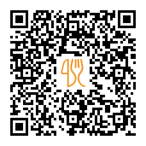 QR-code link para o menu de Oh My Crepe!