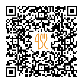 QR-code link para o menu de Napule E