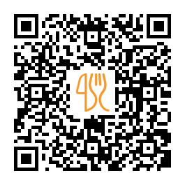 QR-code link para o menu de Fusion De Sabor