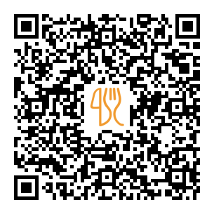 QR-code link para o menu de La Locanda Dei Lazzari Da Filippo