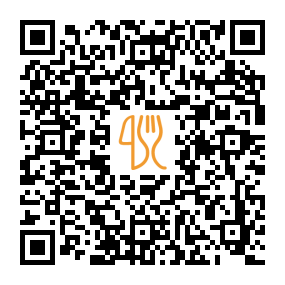 QR-code link para o menu de Agriturismo Greppi