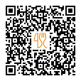 QR-code link para o menu de Cicis