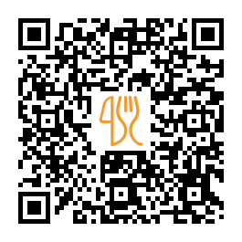 QR-code link para o menu de Four30 Scones