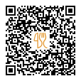 QR-code link para o menu de El Mercadito Rest