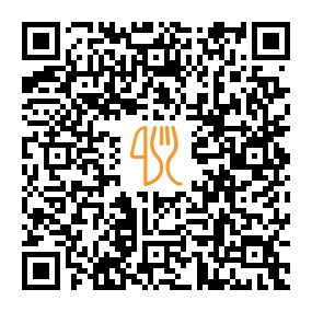 QR-code link para o menu de Dolci Sospetti