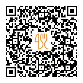 QR-code link para o menu de Istanbul Doner Kebab