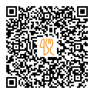 QR-code link para o menu de Al Cento16 L'officina Del Gusto