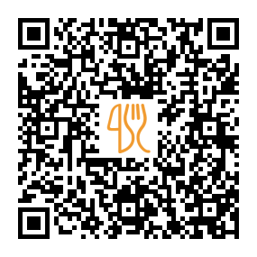 QR-code link para o menu de Albergo Verdi