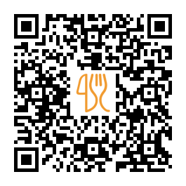 QR-code link para o menu de St. Patricks Pub