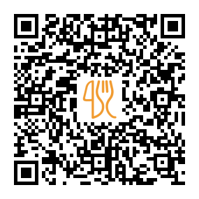 QR-code link para o menu de China Express