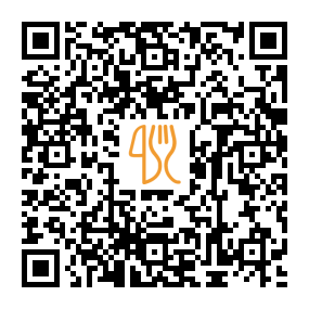 QR-code link para o menu de Gathering Of Nations Buffet