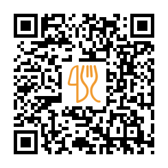 QR-code link para o menu de Xu Wok More