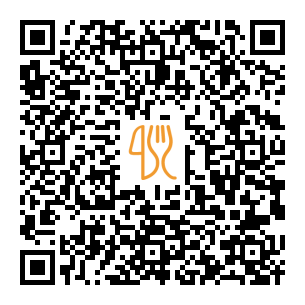 QR-code link para o menu de Shi Jiu Koay Teow Soup Shì Jiǔ Guǒ Tiáo