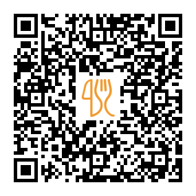 QR-code link para o menu de Il Sole Di Ostia