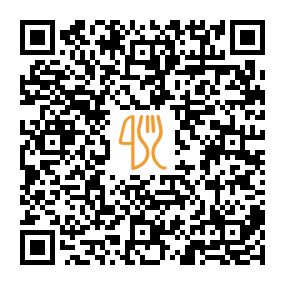 QR-code link para o menu de Burger Lobster