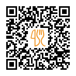 QR-code link para o menu de Savoy