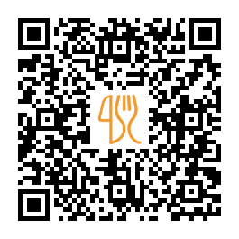 QR-code link para o menu de Kasai Sushi Delivery