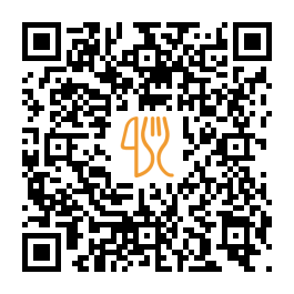 QR-code link para o menu de Jt Gyros