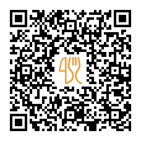 QR-code link para o menu de Honey Glazed Hams