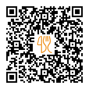 QR-code link para o menu de China Express