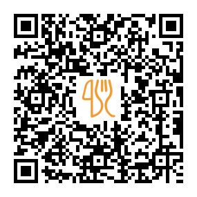 QR-code link para o menu de Francemili Agriturismo