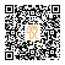 QR-code link para o menu de Bó Duō Lú Duān Lú Dǐ