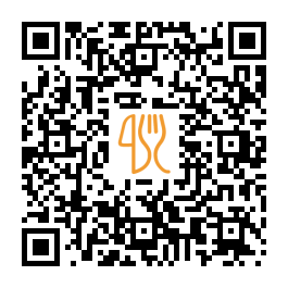 QR-code link para o menu de Baraquias