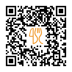 QR-code link para o menu de Gagz Food Point