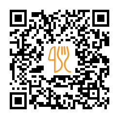 QR-code link para o menu de Pizzeria Oima