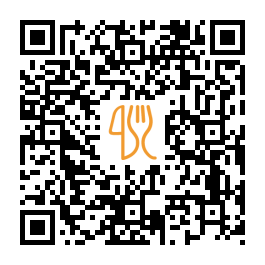 QR-code link para o menu de Mr. Gus'